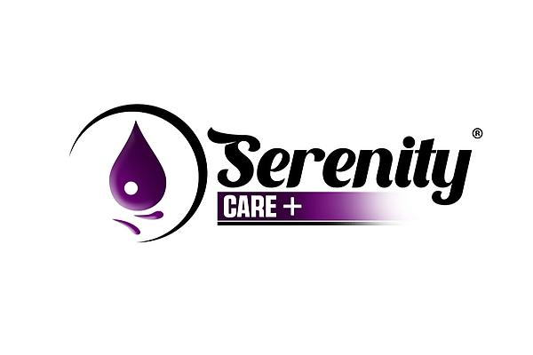 Senenity Care photo