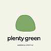 Plenty Green Africa photo