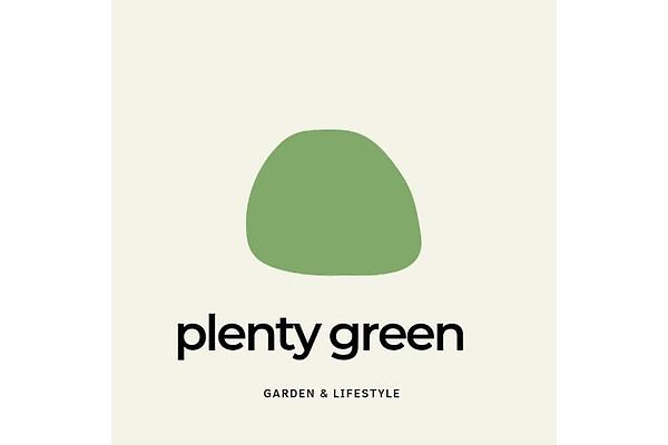 Plenty Green Africa photo