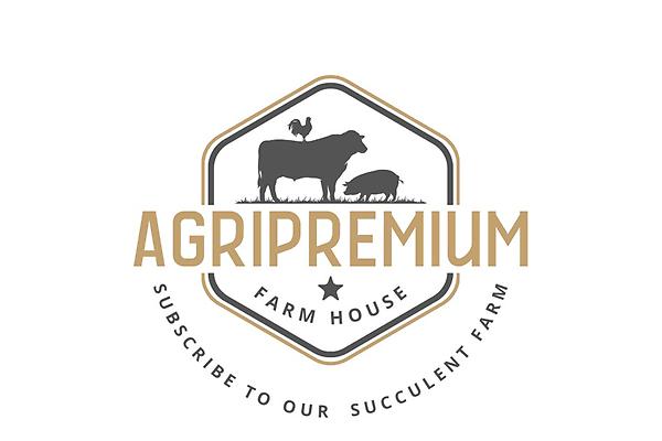 Agripremium photo