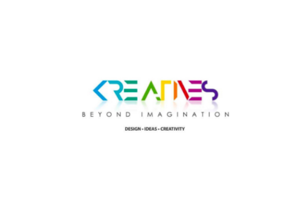 The Kreatives Agency photo