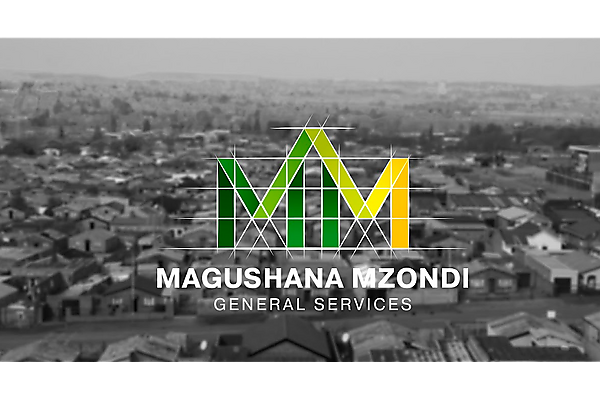 Magushana Mzondi General Services photo