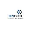 DINTECH photo