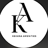 Kekana Amenities (pty) ltd photo