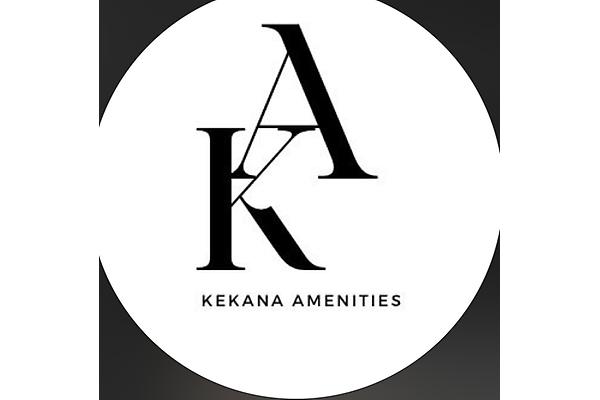 Kekana Amenities (pty) ltd photo