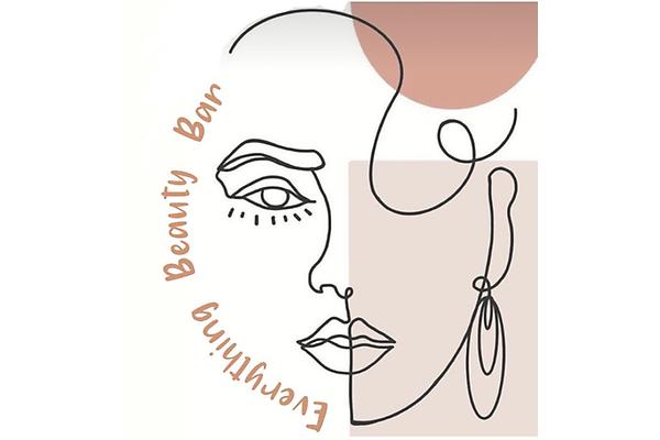 Everything Beauty Bar photo