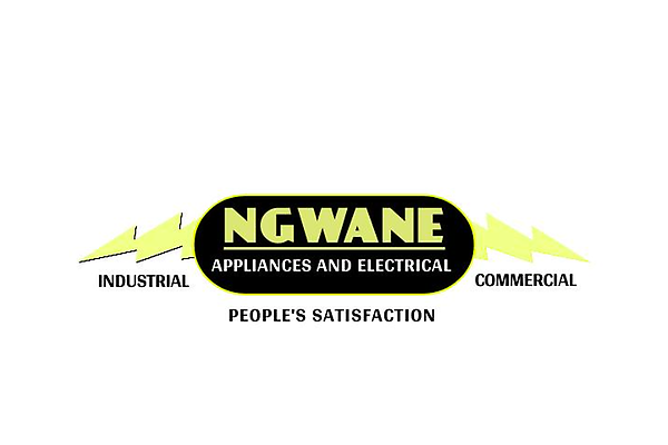 Ngwane Appliances and Electrical photo
