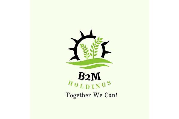 B2M Holdings photo