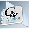 Creative Anchor Enterprise photo