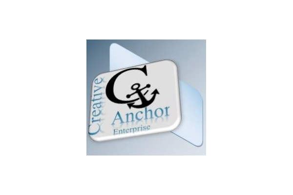 Creative Anchor Enterprise photo