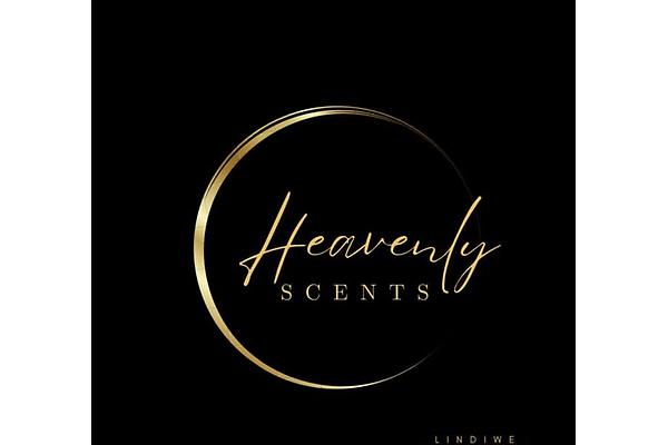 Heavenly Scents photo