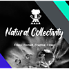 Natural Collectivity photo