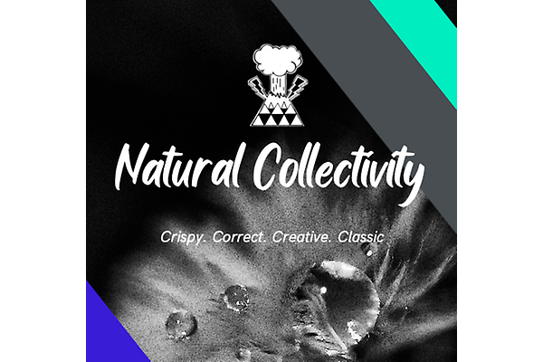 Natural Collectivity photo