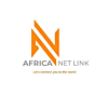 Africa Net Link photo