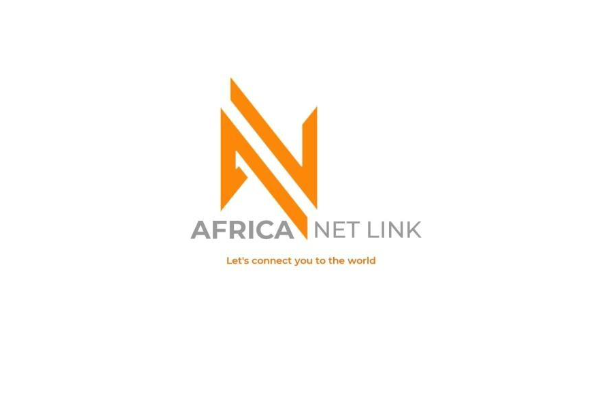 Africa Net Link photo