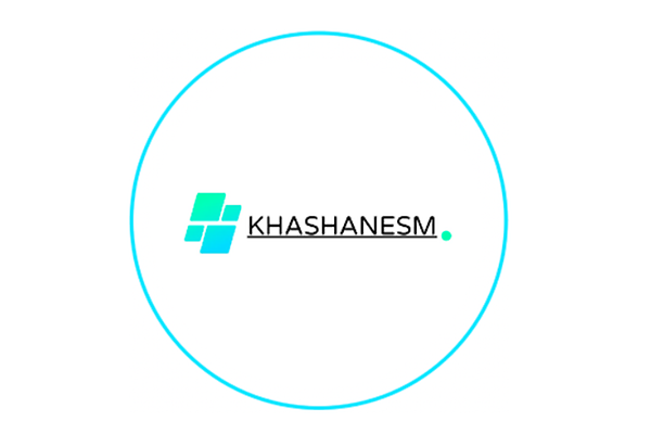Khashanesm photo