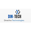 Dinatlha Technologies photo