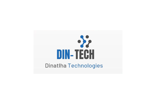 Dinatlha Technologies photo