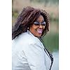 Martha Molewa photo