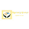 Kgorang Group photo