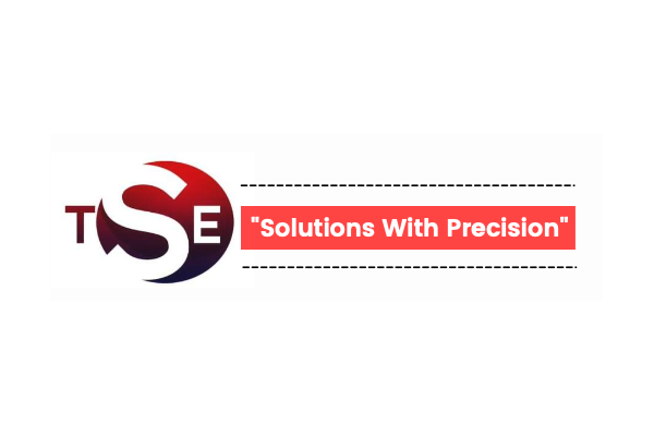 Tshehla Solutions Enterprise photo