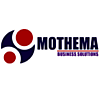 Mothema photo