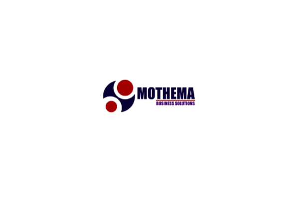 Mothema photo