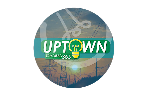 UPTOWN Trading 365 photo