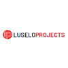 Luselo Projects photo