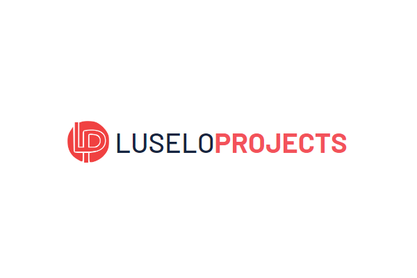 Luselo Projects photo