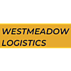 West Meadow Logistics photo