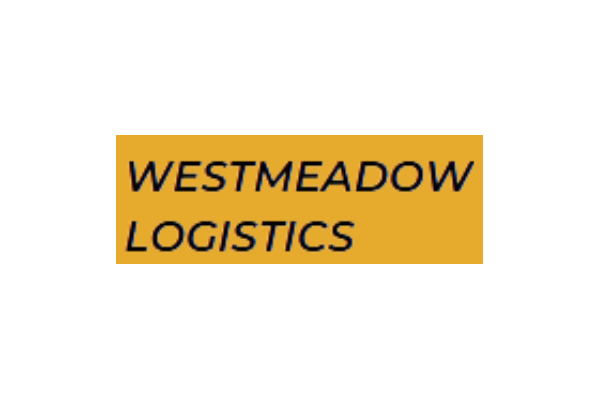 West Meadow Logistics photo