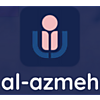 Al-Azmeh photo