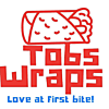 Tobs Wraps photo