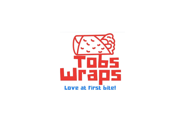 Tobs Wraps photo