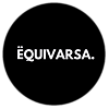 Equivarsa photo