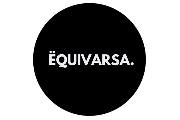 Equivarsa photo