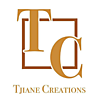 Tjiane Creations photo