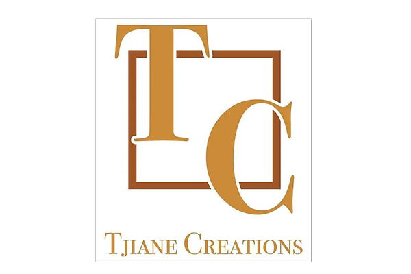 Tjiane Creations photo