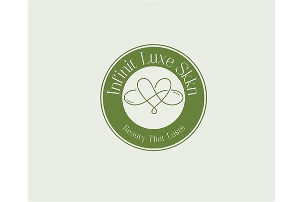 Infinite Luxx Skkn photo