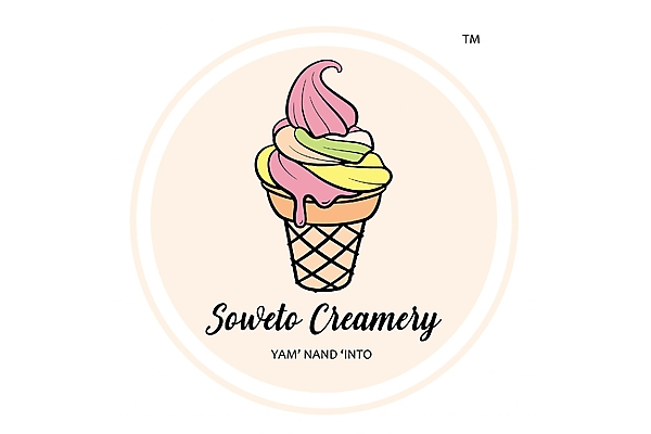 Soweto Creamery photo