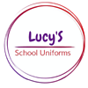 Lucy's School Uniforms photo