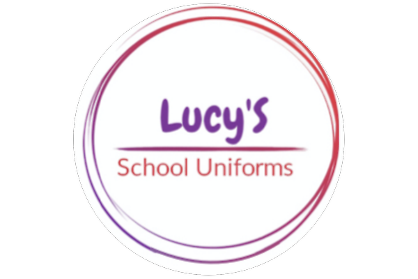 Lucy's School Uniforms photo