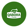 Qaboha Foods photo