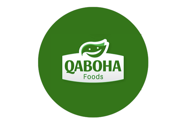 Qaboha Foods photo