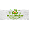 Ankas Kitchen Family Restaurant photo