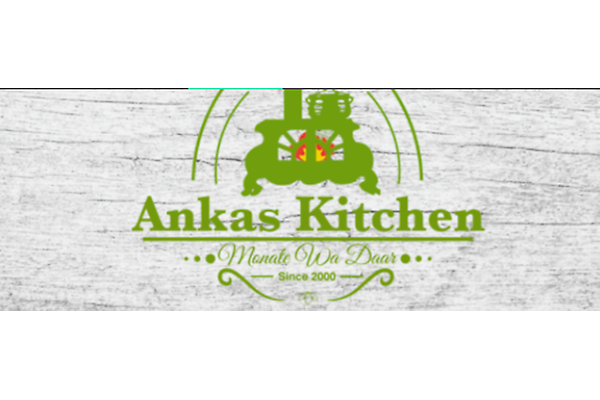 Ankas Kitchen Family Restaurant photo
