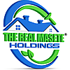 The Real Masete Holdings photo