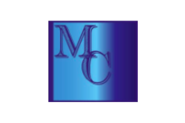 Moagi Consulting (Pty) Ltd photo