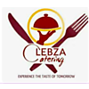 Lebza Catering and Events photo